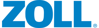ZOLL® Medical